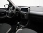 Toyota Aygo 1.0 VVT-i x-joy