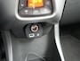Toyota Aygo 1.0 VVT-i x-joy