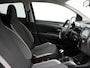 Toyota Aygo 1.0 VVT-i x-joy