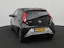Toyota Aygo 1.0 VVT-i x-joy