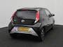 Toyota Aygo 1.0 VVT-i x-joy