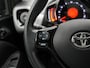 Toyota Aygo 1.0 VVT-i x-joy