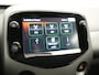 Toyota Aygo 1.0 VVT-i x-joy