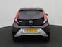 Toyota Aygo 1.0 VVT-i x-joy