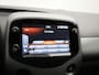 Toyota Aygo 1.0 VVT-i x-joy