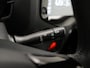 Toyota Aygo 1.0 VVT-i x-joy