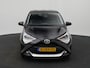 Toyota Aygo 1.0 VVT-i x-joy