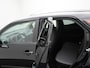 Toyota Aygo 1.0 VVT-i x-joy