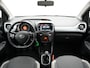 Toyota Aygo 1.0 VVT-i x-joy