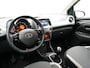 Toyota Aygo 1.0 VVT-i x-joy