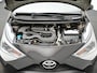 Toyota Aygo 1.0 VVT-i x-joy