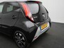 Toyota Aygo 1.0 VVT-i x-joy
