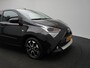 Toyota Aygo 1.0 VVT-i x-joy