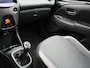 Toyota Aygo 1.0 VVT-i x-joy