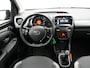 Toyota Aygo 1.0 VVT-i x-joy