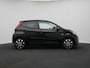 Toyota Aygo 1.0 VVT-i x-joy