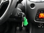 Toyota Aygo 1.0 VVT-i x-joy