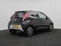 Toyota Aygo 1.0 VVT-i x-joy