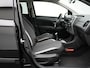Toyota Aygo 1.0 VVT-i x-joy