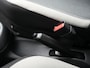 Toyota Aygo 1.0 VVT-i x-joy