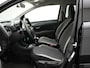 Toyota Aygo 1.0 VVT-i x-joy