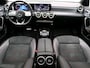 Mercedes-Benz CLA 200 Business Solution AMG
