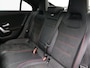 Mercedes-Benz CLA 200 Business Solution AMG