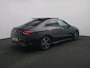 Mercedes-Benz CLA 200 Business Solution AMG