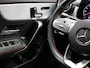 Mercedes-Benz CLA 200 Business Solution AMG