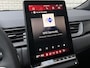 Renault Symbioz 1.8 E-Tech full hybrid 160 Iconic | Harman / Kardon | Panoramadak | Stoel + Stuurverwarming |