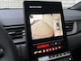 Renault Symbioz 1.8 E-Tech full hybrid 160 Iconic | Harman / Kardon | Panoramadak | Stoel + Stuurverwarming |