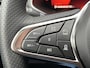 Renault Symbioz 1.8 E-Tech full hybrid 160 Iconic | Harman / Kardon | Panoramadak | Stoel + Stuurverwarming |