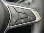 Renault Symbioz 1.8 E-Tech full hybrid 160 Iconic | Harman / Kardon | Panoramadak | Stoel + Stuurverwarming |