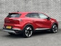 Renault Symbioz 1.8 E-Tech full hybrid 160 Iconic | Harman / Kardon | Panoramadak | Stoel + Stuurverwarming |