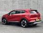 Renault Symbioz 1.8 E-Tech full hybrid 160 Iconic | Harman / Kardon | Panoramadak | Stoel + Stuurverwarming |