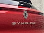 Renault Symbioz 1.8 E-Tech full hybrid 160 Iconic | Harman / Kardon | Panoramadak | Stoel + Stuurverwarming |