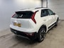 Kia Niro EV Niro New 64,8 kWh 204pk Aut DynamicPlusLine