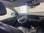 Kia Niro EV Niro New 64,8 kWh 204pk Aut DynamicPlusLine