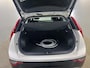 Kia Niro EV Niro New 64,8 kWh 204pk Aut DynamicPlusLine