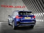 BMW X1 xDrive25e M-Sport/Pano/El.Sportst/Stuurverw/Adapt.Cruise/BTW