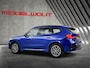 BMW X1 xDrive25e M-Sport/Pano/El.Sportst/Stuurverw/Adapt.Cruise/BTW