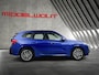 BMW X1 xDrive25e M-Sport/Pano/El.Sportst/Stuurverw/Adapt.Cruise/BTW