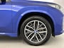 BMW X1 xDrive25e M-Sport/Pano/El.Sportst/Stuurverw/Adapt.Cruise/BTW