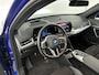 BMW X1 xDrive25e M-Sport/Pano/El.Sportst/Stuurverw/Adapt.Cruise/BTW