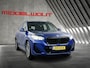 BMW X1 xDrive25e M-Sport/Pano/El.Sportst/Stuurverw/Adapt.Cruise/BTW