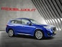 BMW X1 xDrive25e M-Sport/Pano/El.Sportst/Stuurverw/Adapt.Cruise/BTW