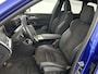 BMW X1 xDrive25e M-Sport/Pano/El.Sportst/Stuurverw/Adapt.Cruise/BTW