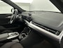 BMW X1 xDrive25e M-Sport/Pano/El.Sportst/Stuurverw/Adapt.Cruise/BTW