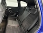 BMW X1 xDrive25e M-Sport/Pano/El.Sportst/Stuurverw/Adapt.Cruise/BTW