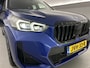BMW X1 xDrive25e M-Sport/Pano/El.Sportst/Stuurverw/Adapt.Cruise/BTW